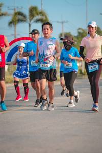 BIB: 6315, 0214, 6316
                            <button type="button" onclick="openModal(3256876)" class="btn btn-primary btn-sm float-right btn-popup" data-toggle="modal" data-target=".modal-high-quality">
                        <i class="fas fa-shopping-cart"></i> Add to Cart
                    </button>
                                            <button type="button" onclick="isThisMe(3256876, true)" class="btn btn-success btn-sm float-right btn-popup btn-isme hidden" data-toggle="tooltip" data-placement="bottom" title="นี่คือรูปของคุณใช่ไหม คลิกที่นี่เพื่อเอาเข้าอัลบั้ม">
                        <i class="fas fa-plus"></i> Add to album
                    </button>
                    <button type="button" onclick="isThisMe(3256876, false)" class="btn btn-warning btn-sm float-right btn-popup btn-isnotme hidden">
                        <i class="fas fa-ban"></i> Remove from album
                    </button>